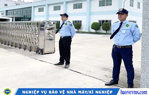 nghiep-vu-bao-ve-nha-may-xi-nghiep-1 copy_-04-10-2022-09-52-16.jpg